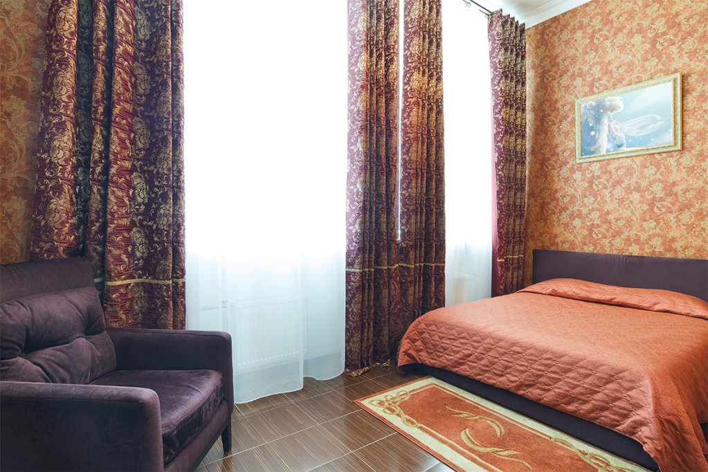 Фото Зодиак