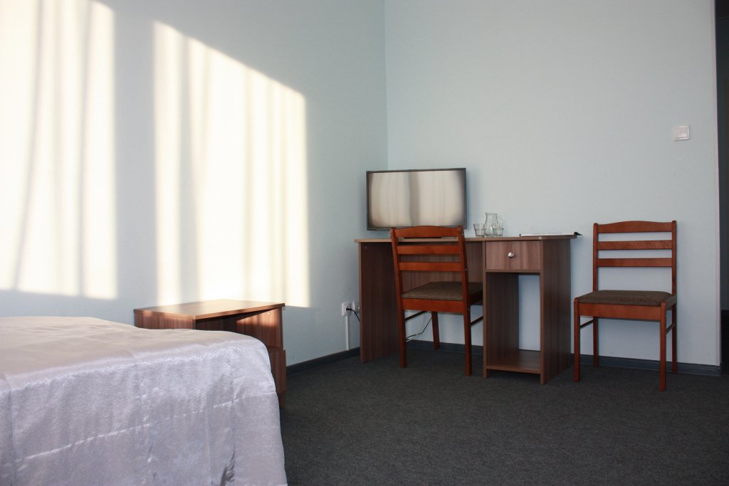 Фото На Валге