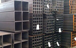 Prime Center (selo Chigiri, Tsentralnaya Street, 1) ، لف الأنابيب والاسطوانات المعدنية