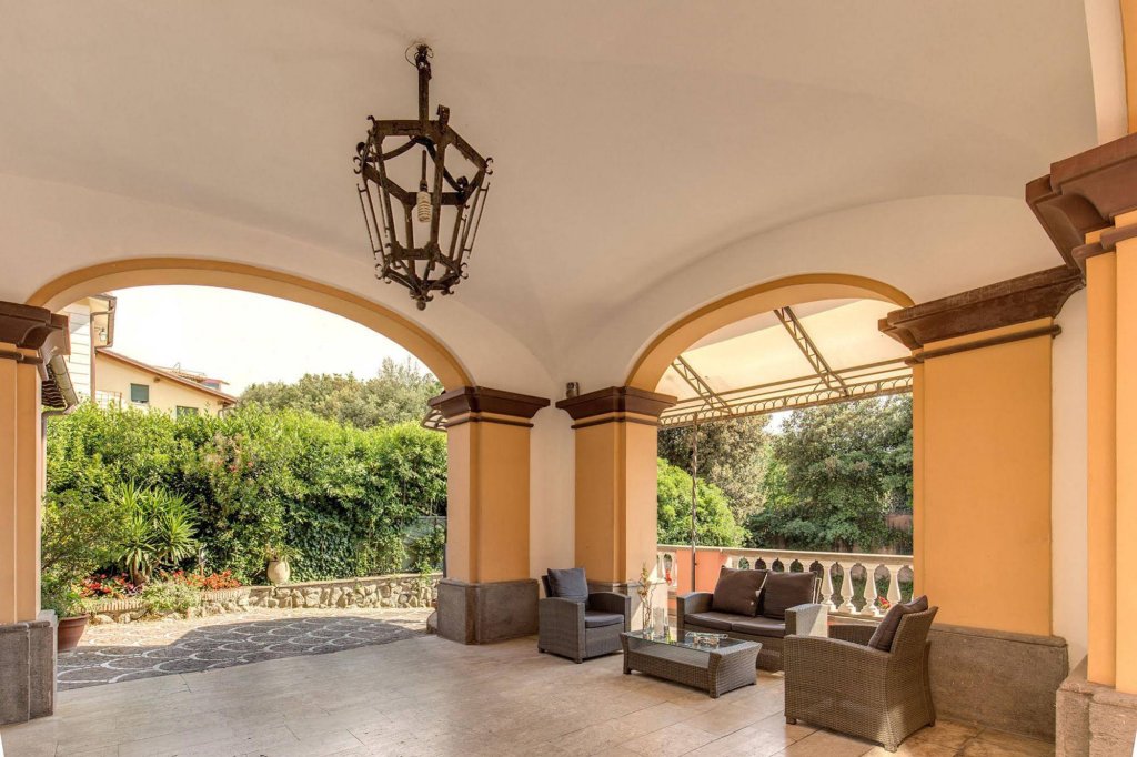 Фото Hotel Castel Vecchio