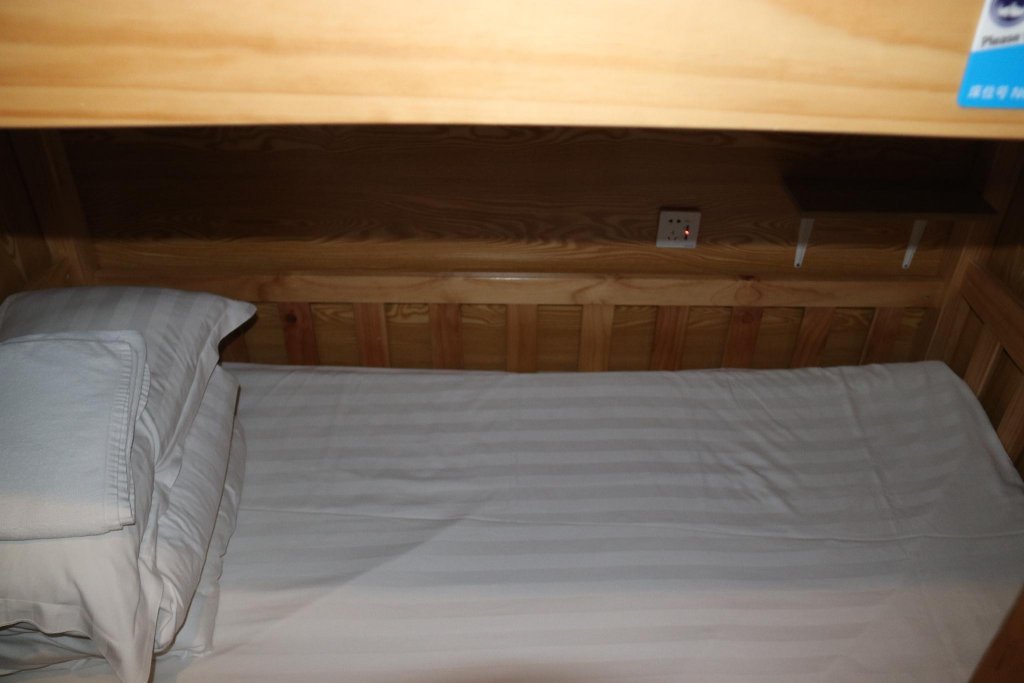 Фото Phoenix Hostel