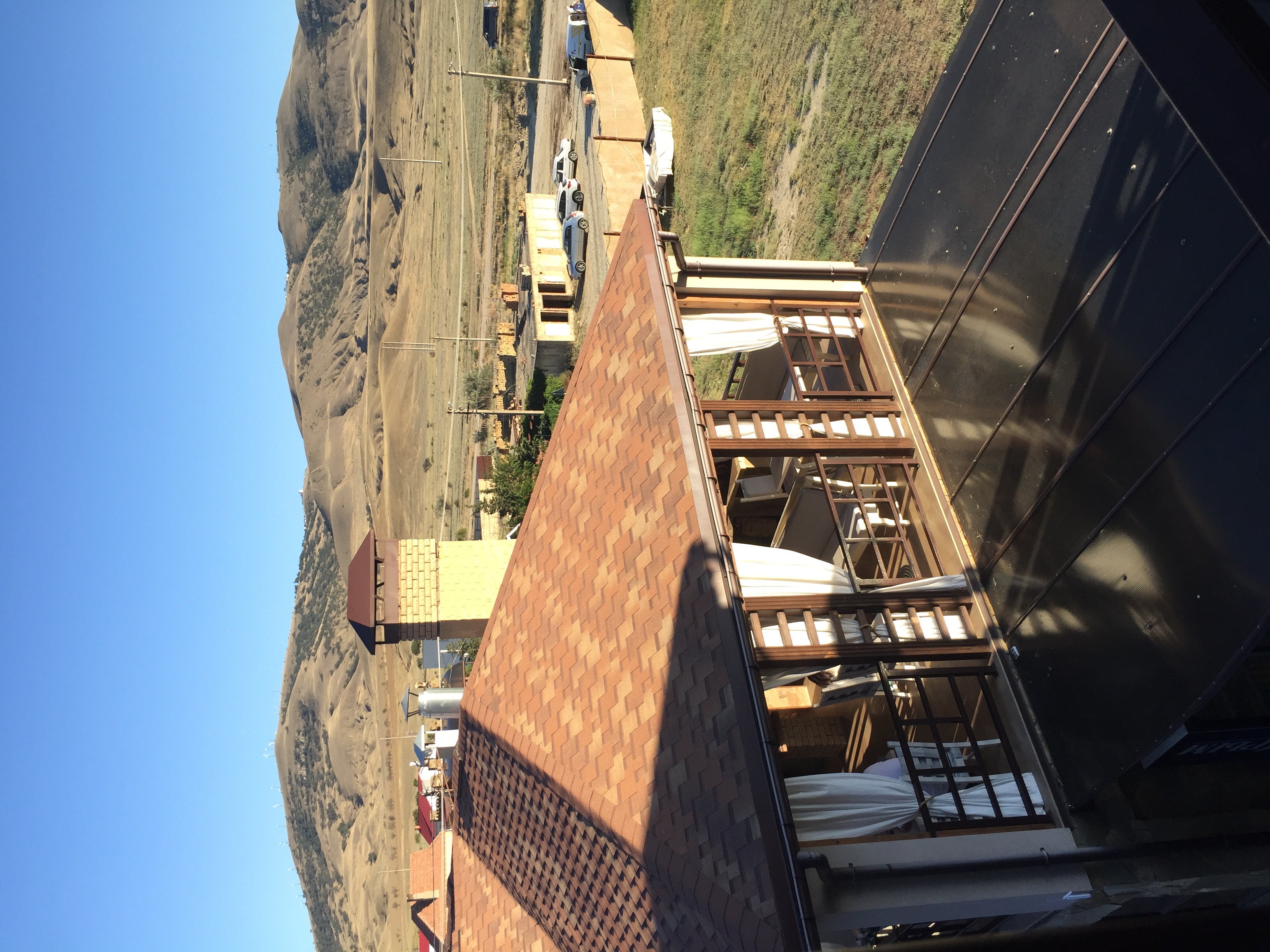 Фото Ассоль Меганом