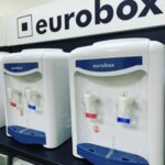 Aquamart (Raiymbek Avenue, 152), water store