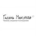 Logotipo