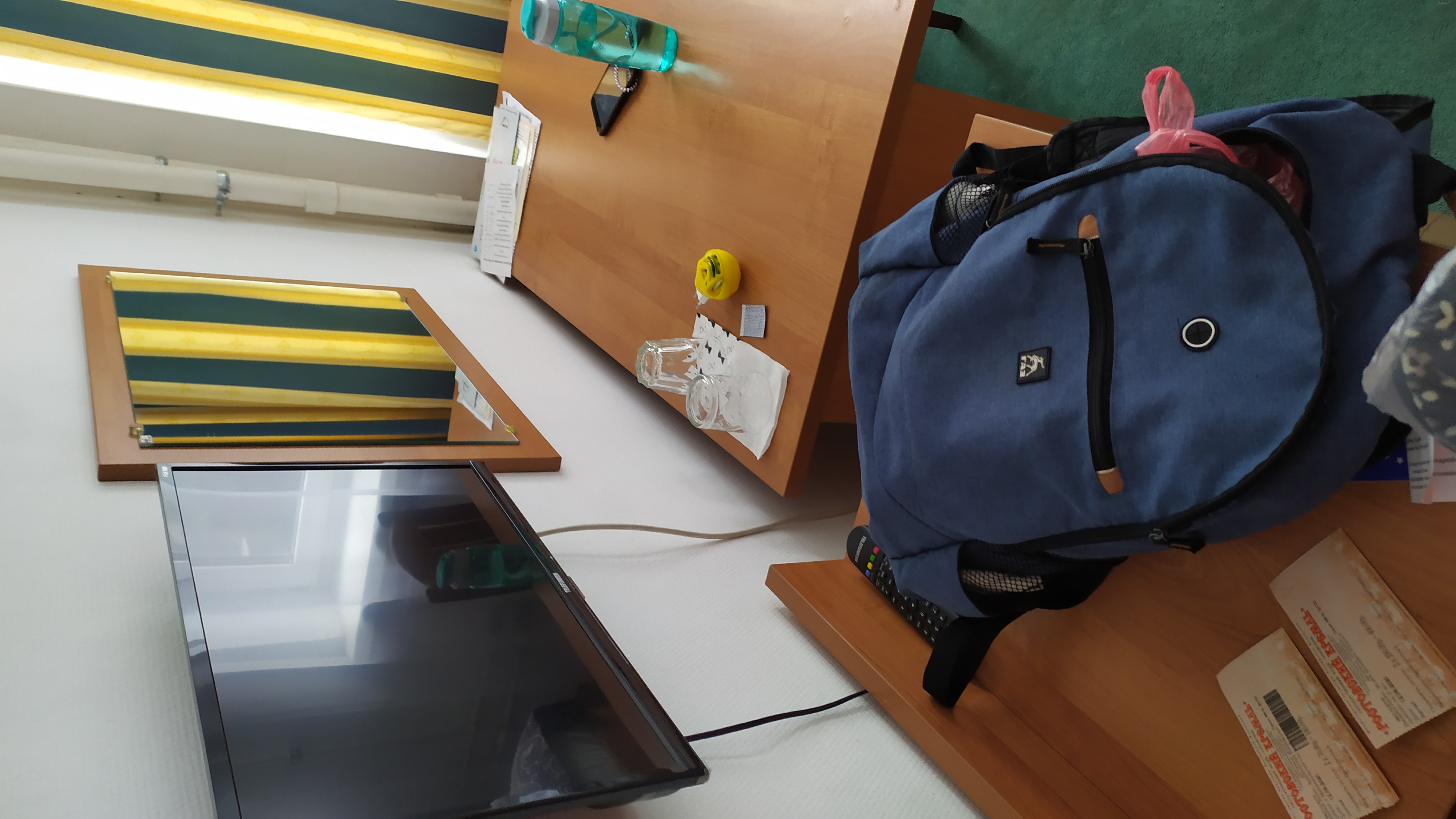 Фото Боярский двор