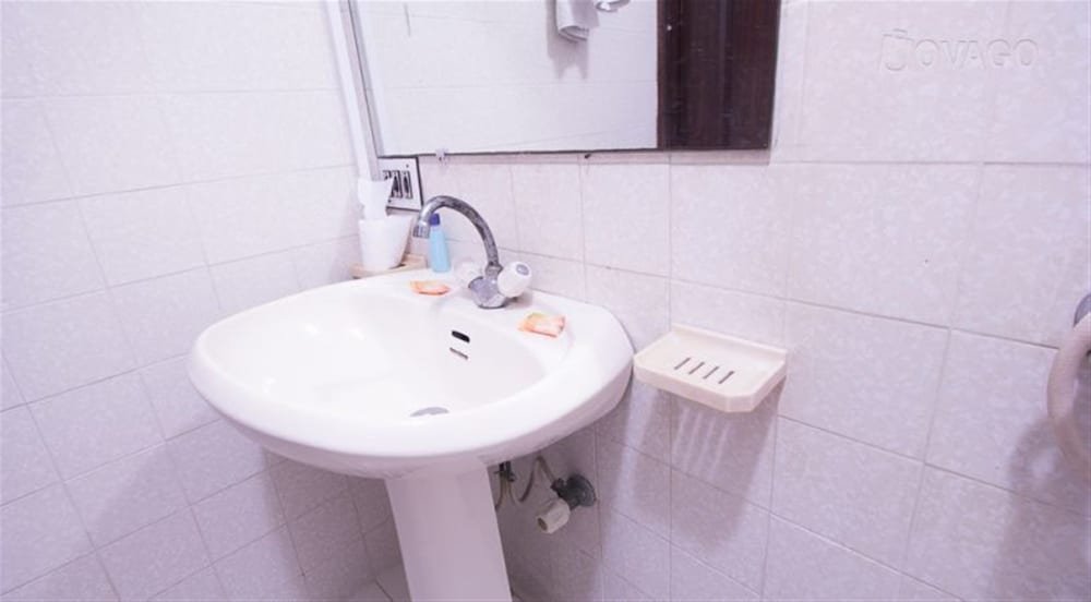 Фото Hilltop Hotel