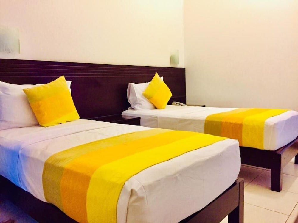 Фото Lavendish Okrin Hotel