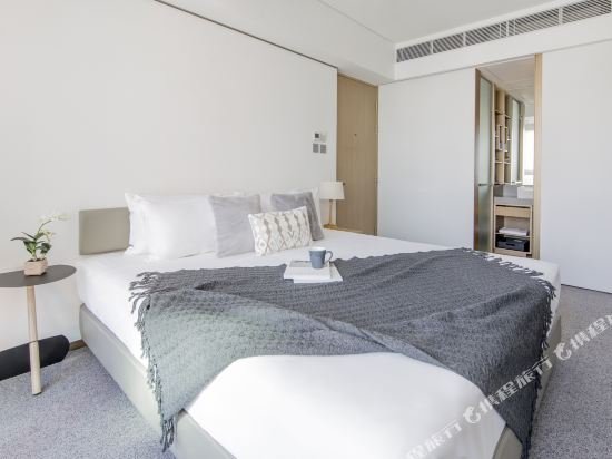 Фото Hotel Stage