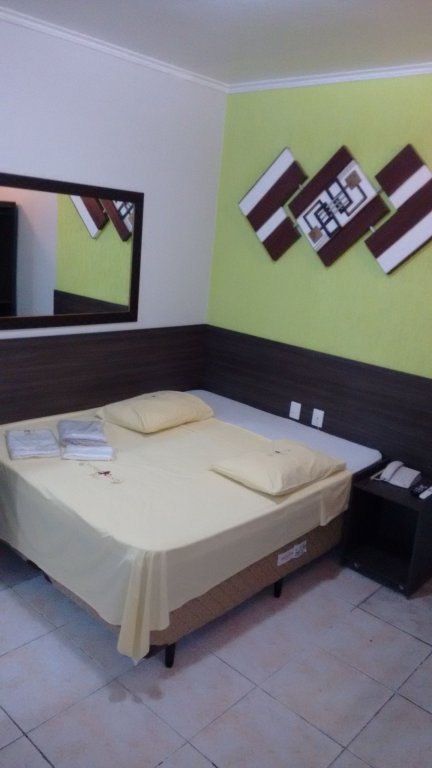 Фото Center Plaza Hotel