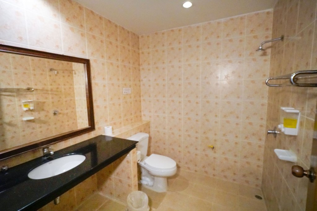 Фото Karon Living Room