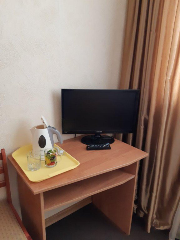 Фото Усадьба