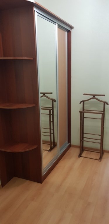 Фото Пирамида