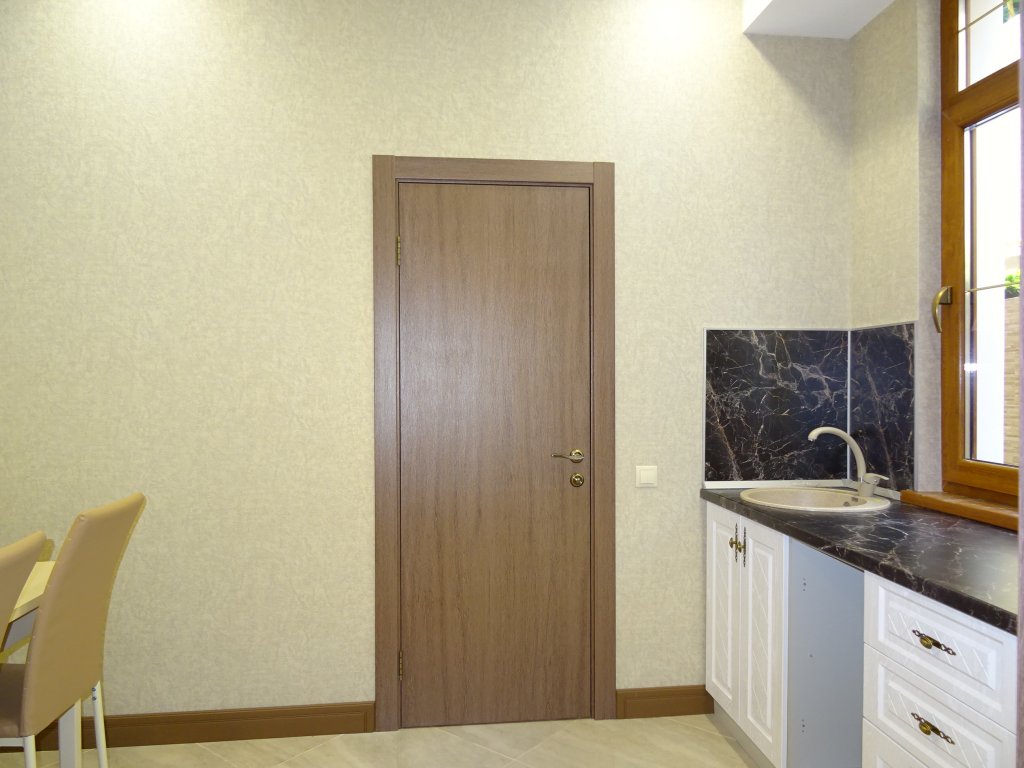 Фото Аморе Мио