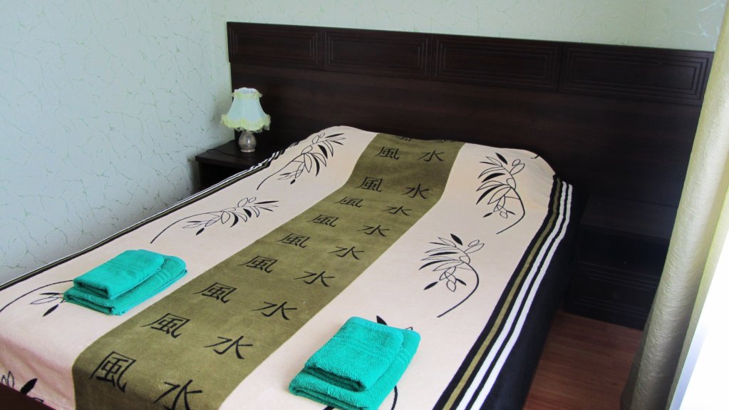 Фото Магнолия