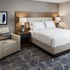 Candlewood Suites Midland South i 20, an Ihg Hotel