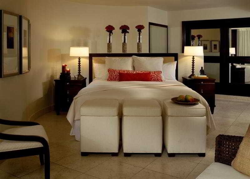 Фото 141910721587