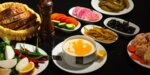 Sade Çorba Bursa Çorbacı (Bursa, Nilüfer, Üçevler Mah., 60. Sok., 2/U), restaurante