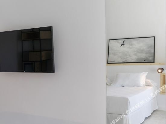 Фото Hotel Hm Ayron Park