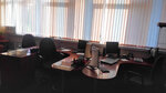 Реалтсити (Alshewskaga Street, 10Ак2), information website