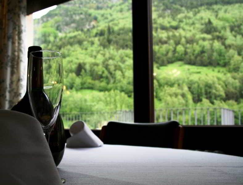 Фото Hotel El Pradet