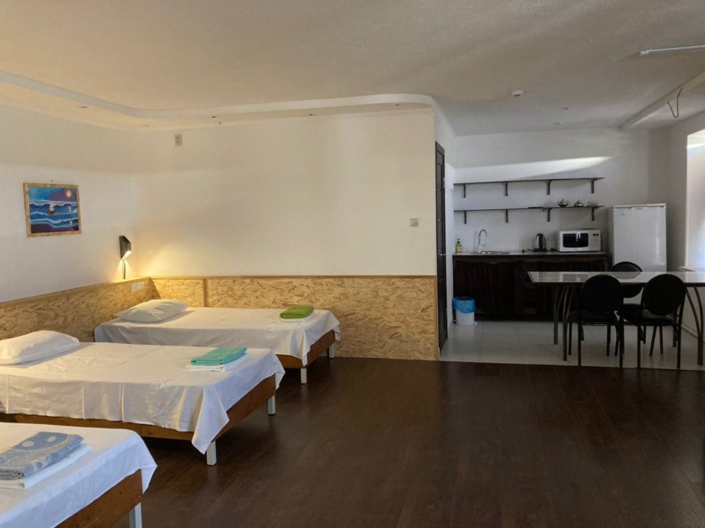 Фото Тополя