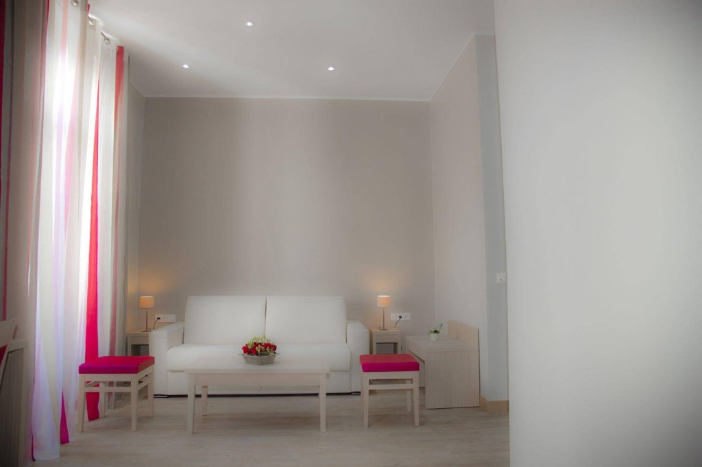 Фото Hotel de Londres