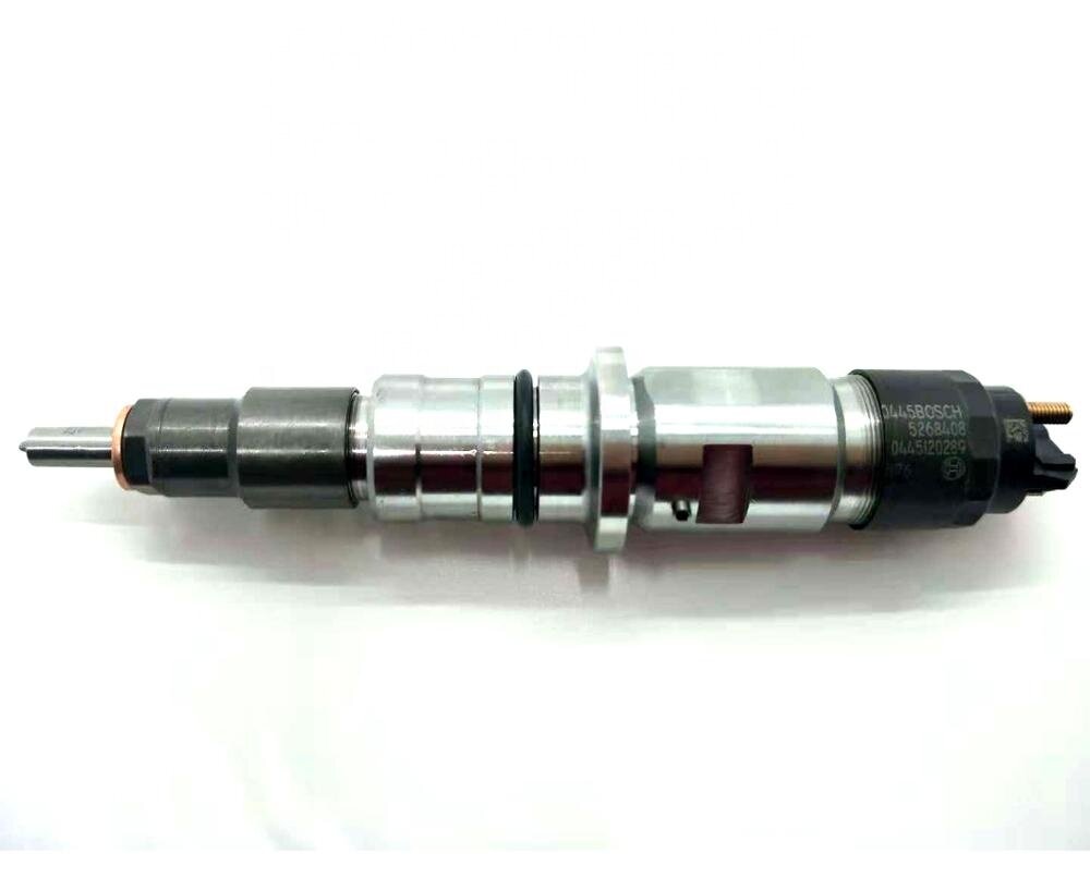 Auto parts and auto goods store ZapSpecTeh Howo Shaanxi Dongfeng Faw, Moscow, photo