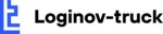 Loginov-Truck (Yuzhnoportovaya Street, 7с6), auto accessories
