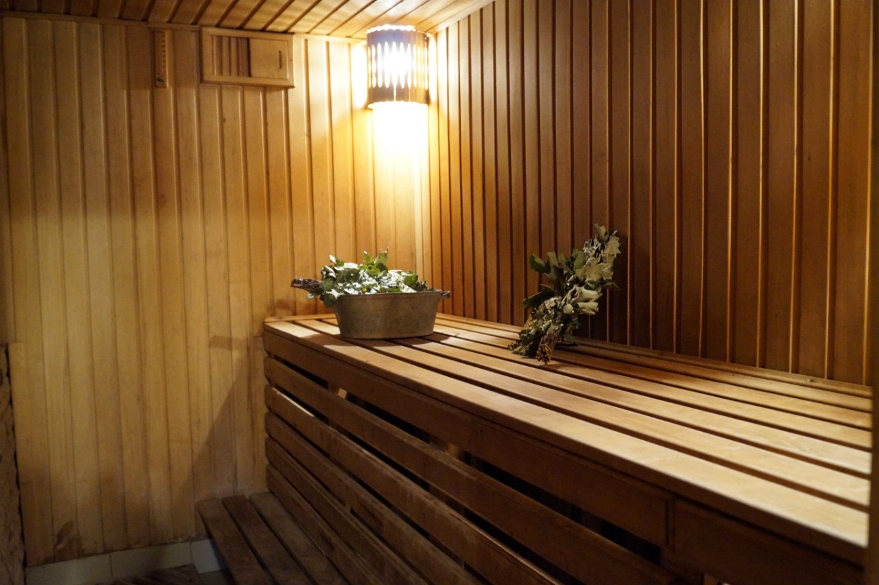 Фото Хуторок