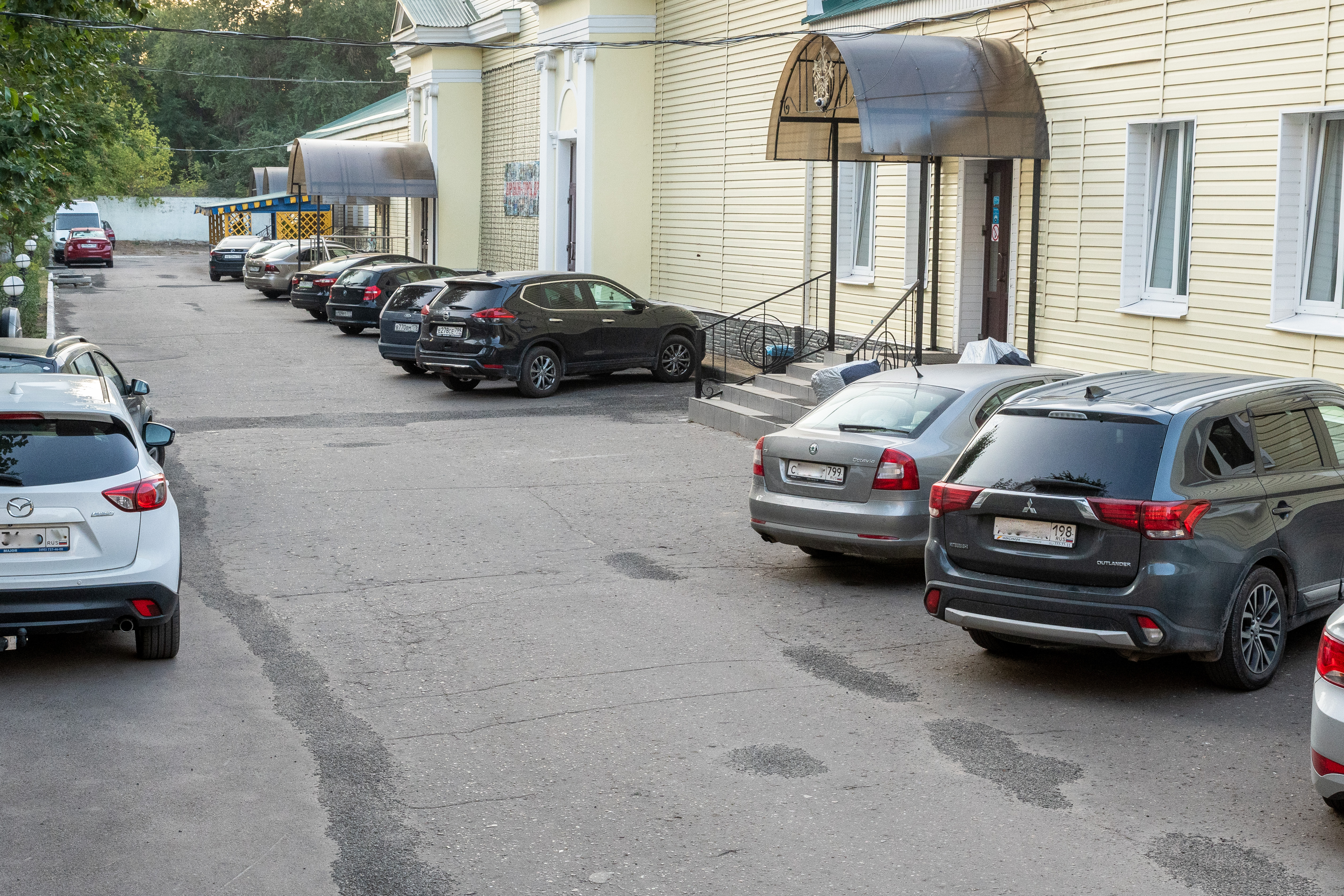 Фото Согдиана