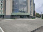 Научный центр инновационных лекарственных средств (Новороссийская ул., 39, Волгоград), научно-производственная организация в Волгограде