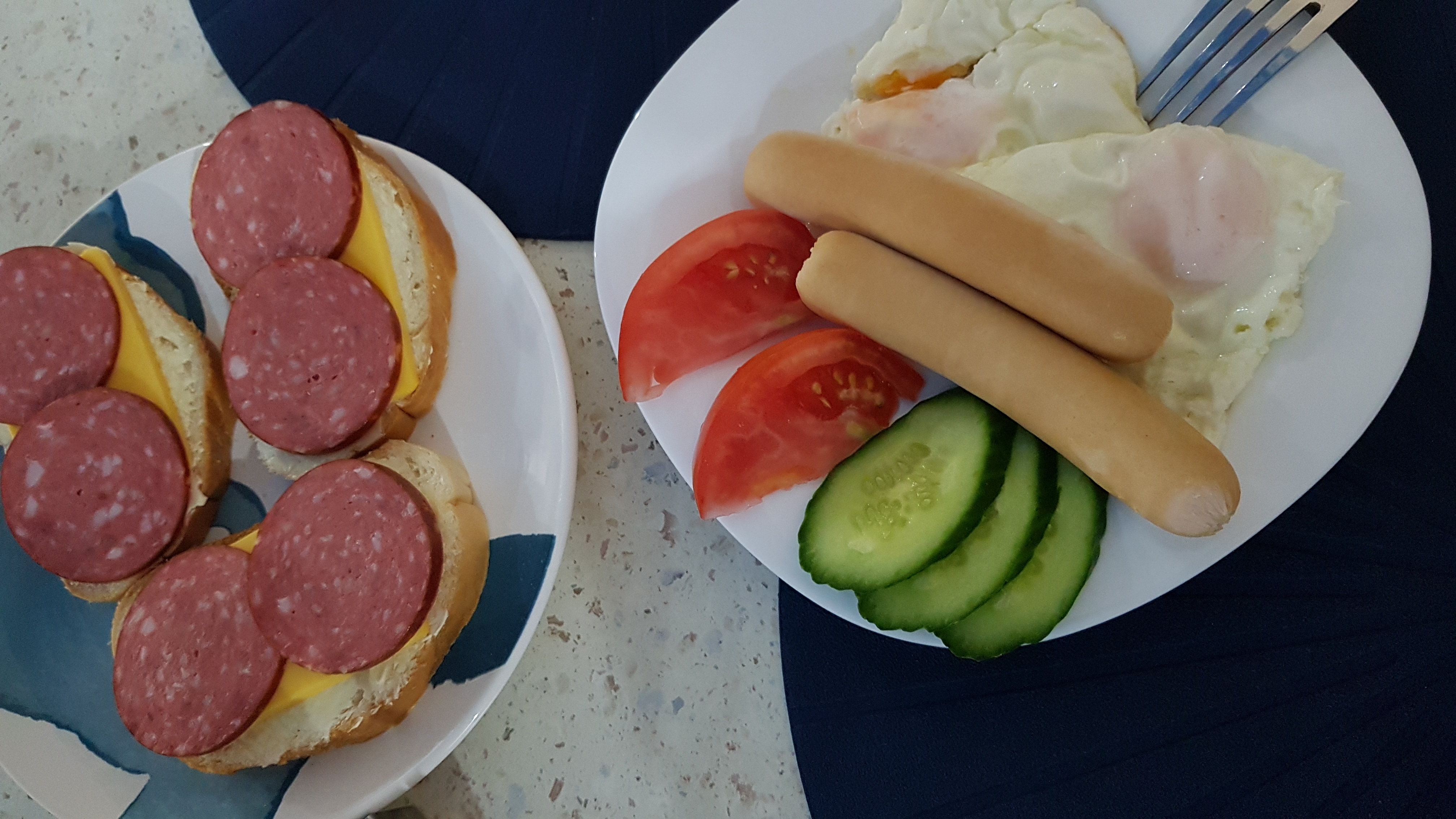 Фото Седьмое небо