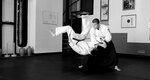 Aikido - group and individual classes (Elektrozavodskaya Street, 58) ، نادي رياضي، مجموعة