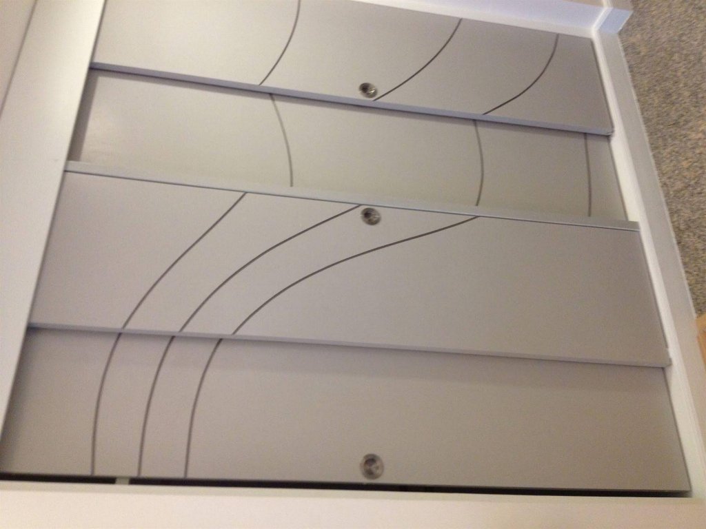 Фото Grand Tower Inn Sathorn Bangkok