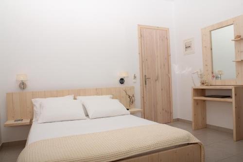 Фото Villa Meltemi