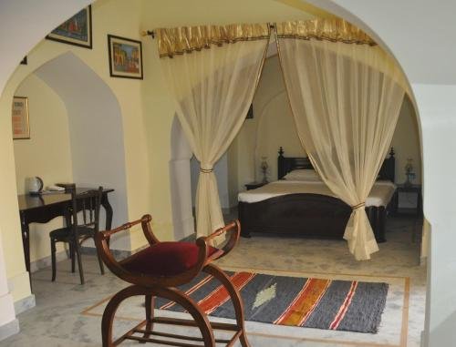 Фото Castle Khandela