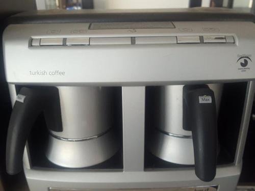 Фото Al Multaqa Hotel