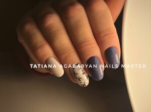 Салон Красоты Татьяна (Lenina square, 19) ، صالون تجميل