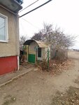 Магазин продуктов (Saratov Region, Yershovskiy District, posyolok Novoselskiy), tienda de productos