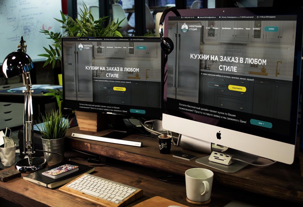 تكنولوجيا المعلومات (IT) Itwenty Digital Agency ، ، صورة