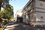 Детский сад № 2 (ulitsa Volodarskogo, 46А), jardín de infancia, guardería
