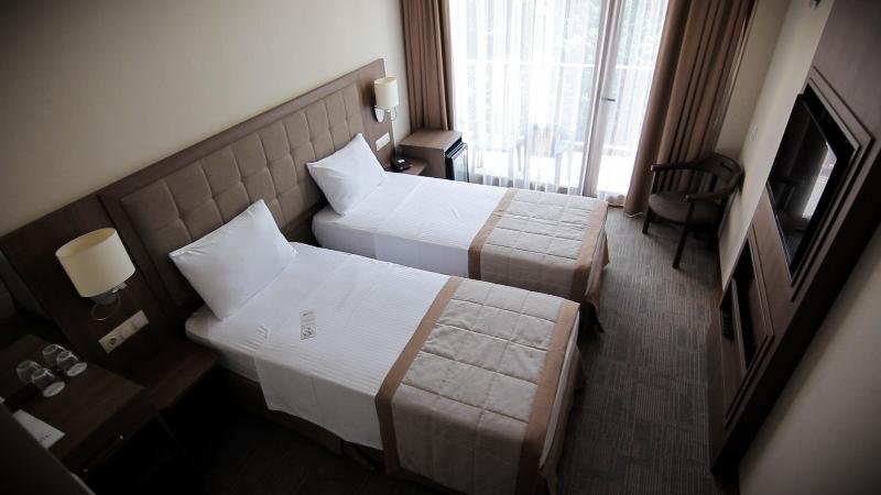 Фото Спутник