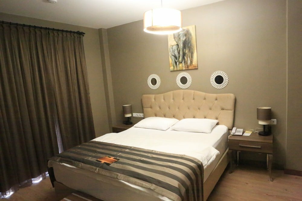 City Hotel, otel, Cemalpaşa Mah., Cevat Yurdakul Cad., No40, Seyhan