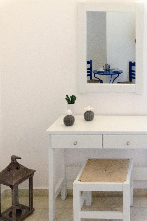 Фото Casa di Roma