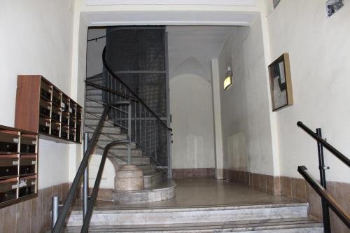 Фото Отель Romalive