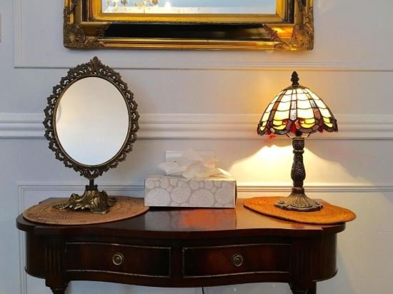 Фото Alamo Guest House