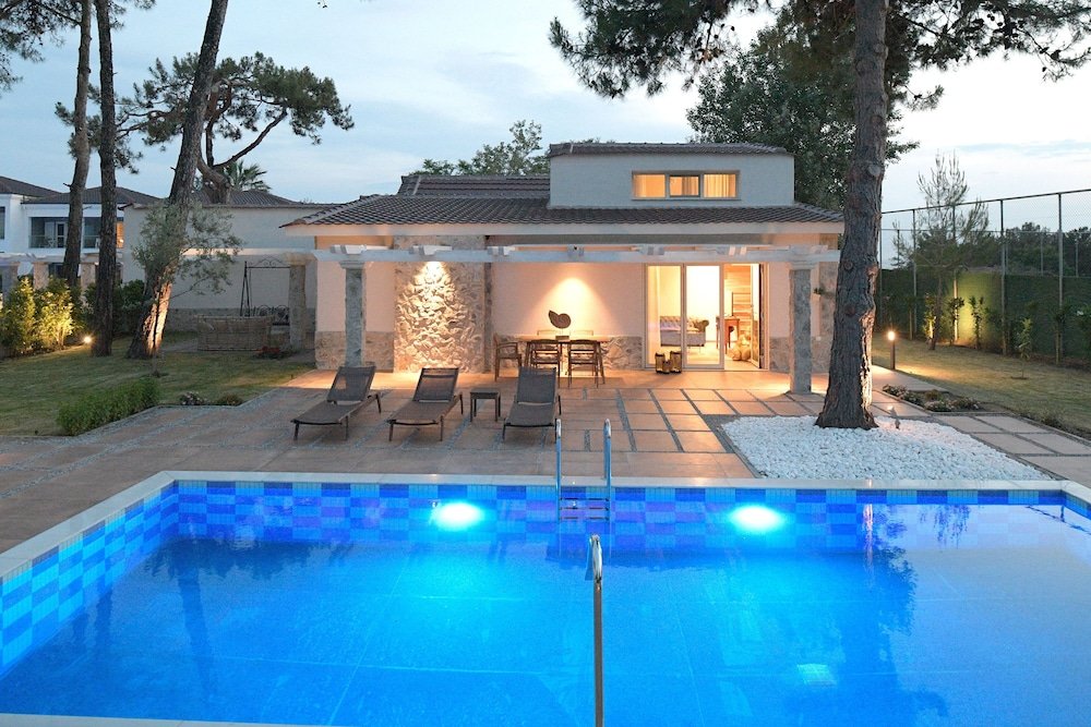 Фото Alexandra Beach Thassos SPA Resort