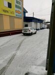 Партнер Яндекс Такси (Kulagina Street, 9), yandex taxi partner