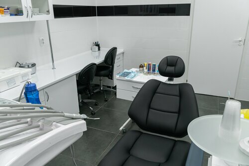 Dental clinic DentaStyle Lux, Vologda, photo