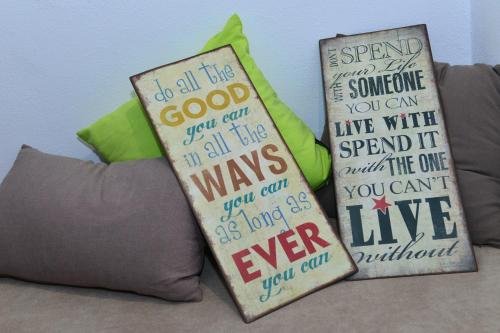 Фото Hostel Hildegarden